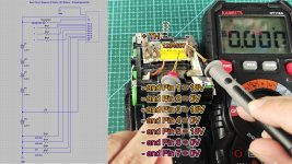 anyone-got-a-clean-breakdown-of-the-makita-18v-battery-pinout-2.jpg