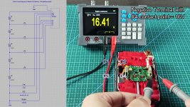what-do-all-the-pins-on-a-bosch-18v-battery-pack-actually-do-6.jpg
