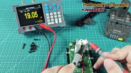 ryobi-18v-battery-pinout-what-do-the-c1-c4-pads-actually-do-2.jpg