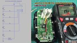 ryobi-18v-battery-pinout-what-do-the-c1-c4-pads-actually-do-4.jpg