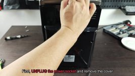 delonghi-magnifica-s-smart-won-t-power-on-fuse-worth-checking-1.jpg