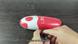 kitchen-mama-can-opener-battery-swap-anything-tricky-to-know-1.jpg