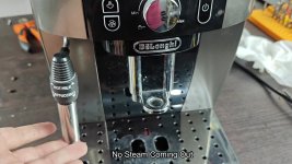 delonghi-milk-frother-not-steaming-what-usually-causes-it-1.jpg