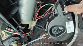 delonghi-milk-frother-not-steaming-what-usually-causes-it-4.jpg