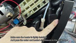delonghi-milk-frother-not-steaming-what-usually-causes-it-5.jpg