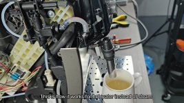 delonghi-milk-frother-not-steaming-what-usually-causes-it-9.jpg