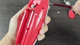 anyone-know-the-trick-to-opening-a-kitchen-mama-can-opener-5.jpg