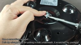 anyone-cracked-open-a-mini-crockpot-those-bottom-rivets-are-weird-2.jpg