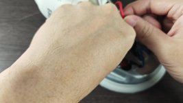 bear-cooker-won-t-power-on-is-it-usually-just-the-fuse-4.jpg