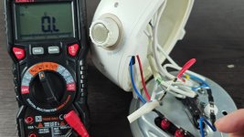bear-cooker-won-t-power-on-is-it-usually-just-the-fuse-7.jpg