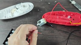kitchen-mama-can-opener-stops-working-what-s-the-usual-fix-1.jpg