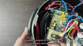 instant-pot-buttons-dead-vs-just-pressure-cook-not-working-two-different-problems-2.jpg