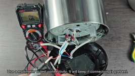 aroma-rice-cooker-dead-is-it-usually-just-the-fuse-4.jpg