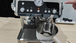 descale-procedure-on-the-delonghi-la-specialista-walkthrough-check-3.jpg