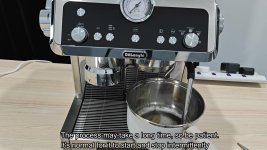 descale-procedure-on-the-delonghi-la-specialista-walkthrough-check-4.jpg