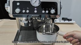 descale-procedure-on-the-delonghi-la-specialista-walkthrough-check-7.jpg