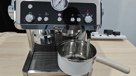 descale-procedure-on-the-delonghi-la-specialista-walkthrough-check-8.jpg