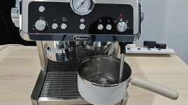 descale-procedure-on-the-delonghi-la-specialista-walkthrough-check-9.jpg