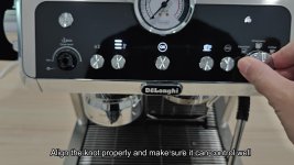 delonghi-la-specialista-knobs-snapping-off-anyone-else-dealt-with-this-3.jpg