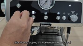 delonghi-la-specialista-knobs-snapping-off-anyone-else-dealt-with-this-4.jpg