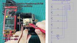 what-each-pin-actually-does-on-a-b-d-20v-pack-2.jpg