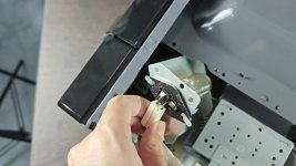 swapping-the-bulb-in-a-sharp-microwave-anything-tricky-to-watch-for-4.jpg