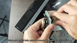swapping-the-bulb-in-a-sharp-microwave-anything-tricky-to-watch-for-5.jpg