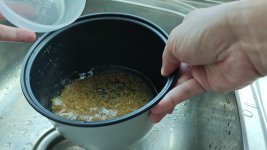 does-the-aroma-rice-cooker-actually-shut-off-when-it-s-done-1.jpg