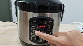 does-the-aroma-rice-cooker-actually-shut-off-when-it-s-done-2.jpg