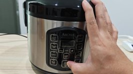 brown-rice-in-an-aroma-cooker-anyone-use-the-dedicated-button-6.jpg