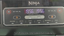 stopping-just-one-zone-on-the-ninja-foodi-dual-air-fryer-1.jpg