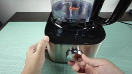 common-reasons-a-kenwood-food-processor-won-t-power-on-1.jpg