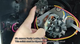 common-reasons-a-kenwood-food-processor-won-t-power-on-5.jpg