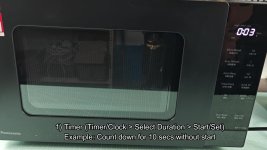panasonic-micro-timer-vs-standing-time-vs-delay-start-button-order-question-1.jpg