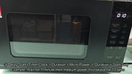 panasonic-micro-timer-vs-standing-time-vs-delay-start-button-order-question-8.jpg
