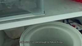 cuisinart-ice-cream-maker-not-freezing-usually-one-of-three-things-3.jpg