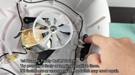 cuisinart-ice-cream-maker-dead-what-s-usually-the-culprit-2.jpg