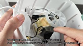 cuisinart-ice-cream-maker-dead-what-s-usually-the-culprit-3.jpg