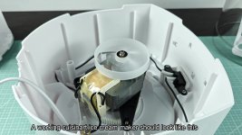 cuisinart-ice-cream-maker-dead-what-s-usually-the-culprit-9.jpg