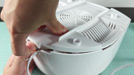 cuisinart-ice-cream-maker-bottom-cover-what-s-with-the-u-shaped-screw-7.jpg