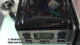 hamilton-beach-flexbrew-not-pumping-water-what-usually-causes-it-1.jpg