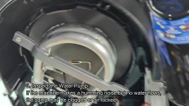 hamilton-beach-flexbrew-not-pumping-water-what-usually-causes-it-5.jpg