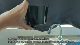 hamilton-beach-flexbrew-not-pumping-water-what-usually-causes-it-8.jpg