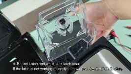 hamilton-beach-flexbrew-not-pumping-water-what-usually-causes-it-9.jpg