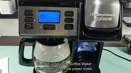 hamilton-beach-flexbrew-reset-is-there-even-a-proper-way-2.jpg
