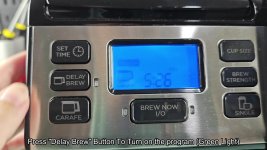 delay-brew-setup-on-hamilton-beach-flexbrew-anyone-confirm-the-steps-4.jpg