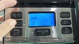 delay-brew-setup-on-hamilton-beach-flexbrew-anyone-confirm-the-steps-5.jpg