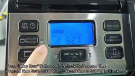 delay-brew-setup-on-hamilton-beach-flexbrew-anyone-confirm-the-steps-6.jpg