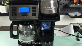 delay-brew-setup-on-hamilton-beach-flexbrew-anyone-confirm-the-steps-8.jpg