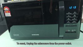 samsung-microwave-reset-is-the-unplug-method-actually-a-thing-2.jpg